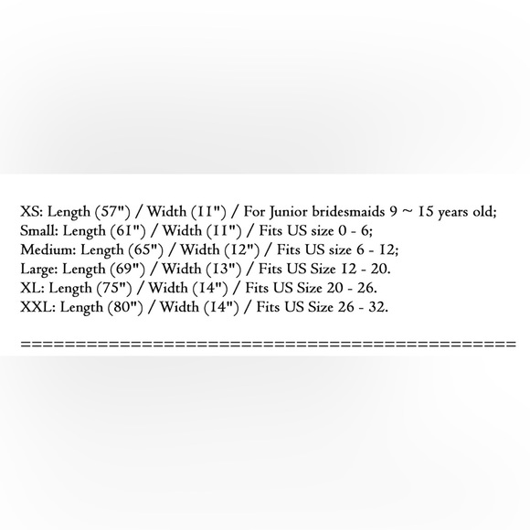 Faux Fur Bridal Shawl - Small Ivory with black tips - Picture 7 of 10